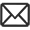 Email Address