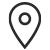 Address