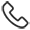 Phone Number