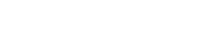 Jazzercise